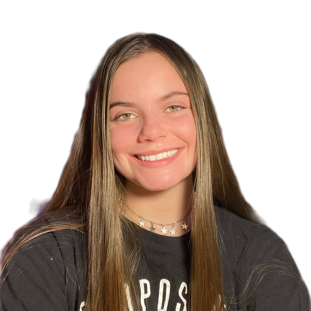 Meet your Posher, Cara